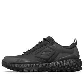 Skechers Monster « Noir »
