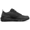 Skechers Monster « Noir »