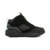Skechers Monster « Noir »