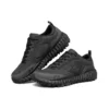 Skechers Monster « Noir »