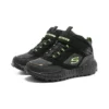 Skechers Monster « Noir »