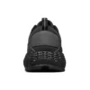 Skechers Monster « Noir »