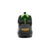 Skechers Monster « Noir »