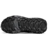 Skechers Monster « Noir »