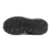 Skechers Monster « Noir »