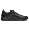 Skechers Neo Casual