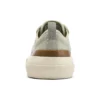 Skechers New Moon