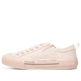 Skechers New Moon « Rose »