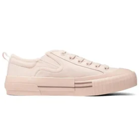 Skechers New Moon « Rose »