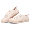 Skechers New Moon « Rose »