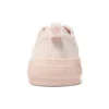 Skechers New Moon « Rose »