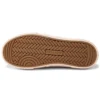 Skechers New Moon « Rose »