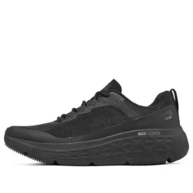Skechers « Noir »