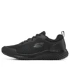 Skechers « Noir »