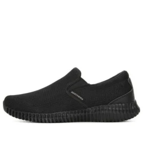 Skechers « Noir »