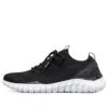 Skechers « Noir »