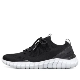 Skechers « Noir »
