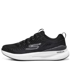 Skechers « Noir »