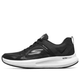 Skechers Noir
