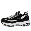 Skechers « Noir »