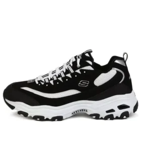 Skechers « Noir »