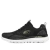 Skechers « Noir »