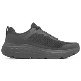 Skechers « Noir »