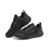 Skechers « Noir »