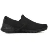 Skechers « Noir »