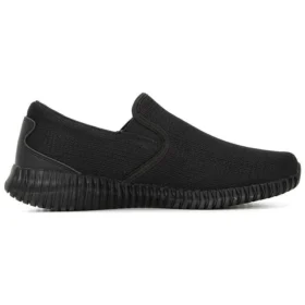 Skechers « Noir »