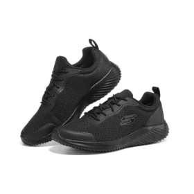 Skechers « Noir »