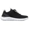 Skechers « Noir »
