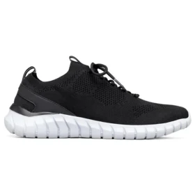 Skechers « Noir »