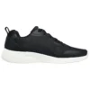 Skechers « Noir »