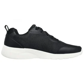 Skechers « Noir »