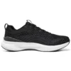Skechers « Noir »