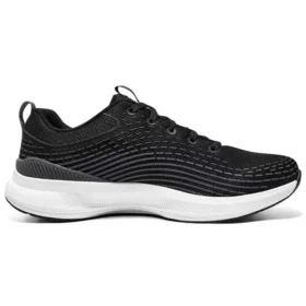 Skechers « Noir »