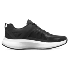 Skechers Noir