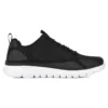 Skechers « Noir »