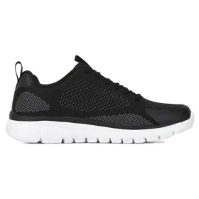 Skechers « Noir »