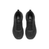 Skechers « Noir »