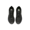 Skechers « Noir »