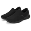 Skechers « Noir »