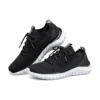 Skechers « Noir »