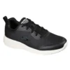 Skechers « Noir »