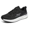 Skechers « Noir »