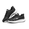 Skechers Noir