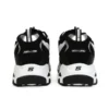Skechers « Noir »