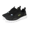 Skechers « Noir »