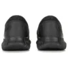 Skechers « Noir »